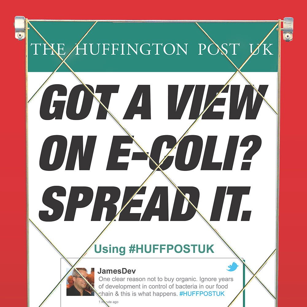 Huffington Post